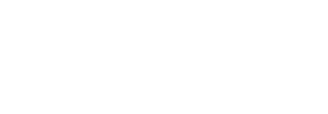 Park and Ride Heathrow